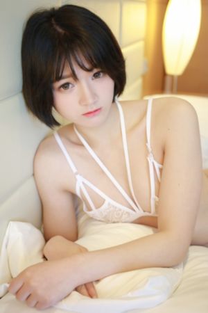 樱花电影大全免费观看动漫_DVD免费观看韩国