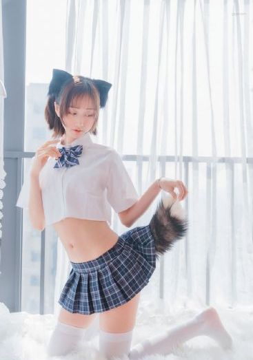 余罪第三季30集全_剧情片迅雷电影在线