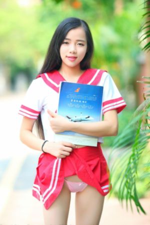 情欲在线观看_DVDBD在线观看