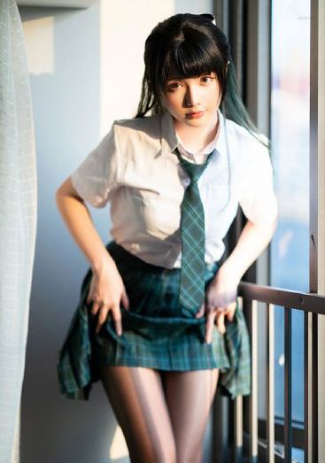监狱学园动漫_BD韩语电影在线看