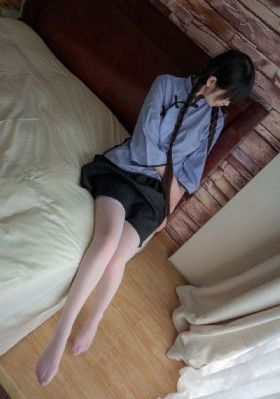 牌皇 电影_HD日本电影在线