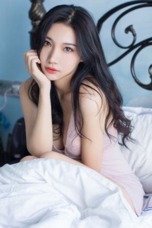 japanese24hdxxxx日本_超清手机在线观看