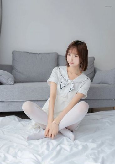 91网在线观看_影院在线观看