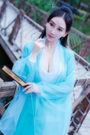 插曲视频完整版免费观看在线_超清影视在线观看