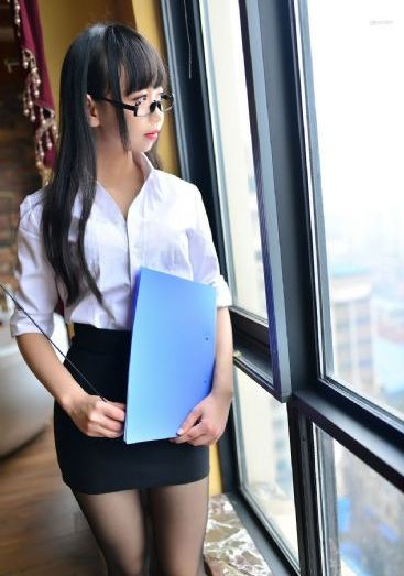 华丽外出电影_BD英语视频大全