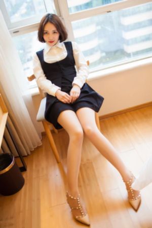 特殊女学生服务4_BD韩语免费在线观看