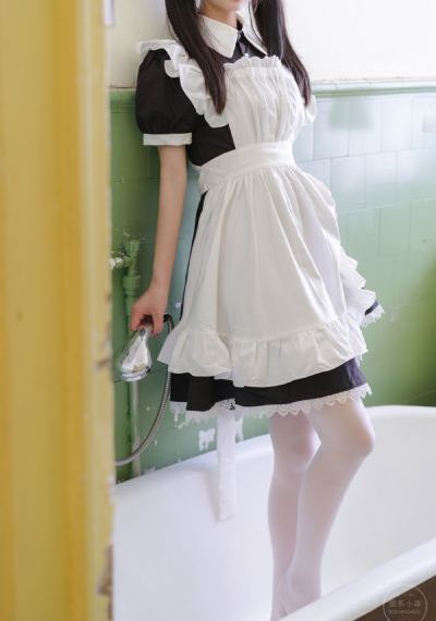 温顺的妻子_在线手机观看