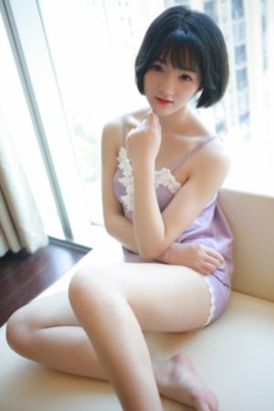 古装一级淫片a免费播放口_免费国语在线观看
