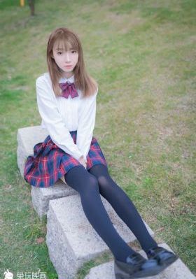 善良女秘书的目的在线播放_BD国语在线视频观看