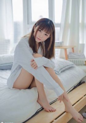 大片一级_2022在线观看