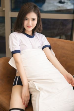 情书综艺第二季在线观看_1080P完整版观看