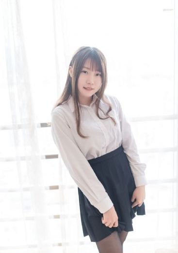 斗罗大陆电视剧免费观看_BD国语免费观看视频