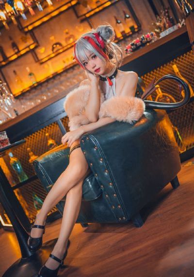 执法女先锋_国产剧全集免费播放