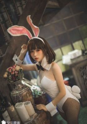 潘金莲全集1一5集_完整无删减版