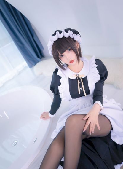 火影片子_免费手机观看