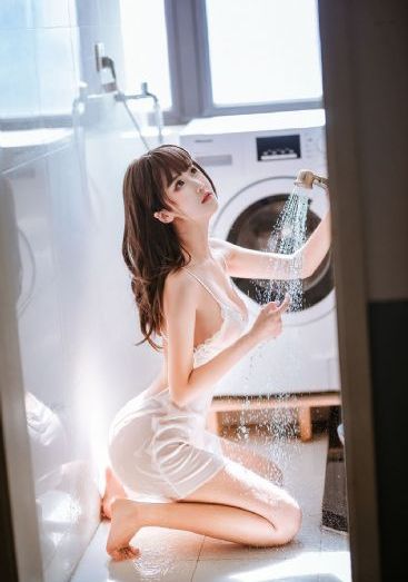 被最想拥抱的人威胁了_电影在线观看免费