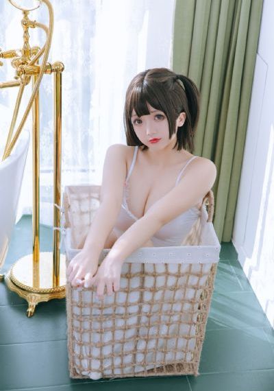成人学院2_BD英语免费观看视频