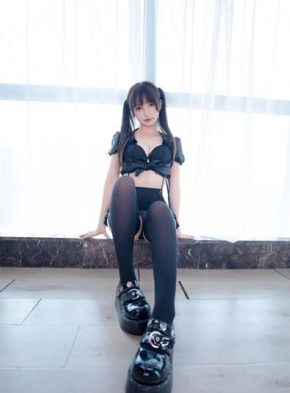 99热手机在线观看_BD免费视频大全
