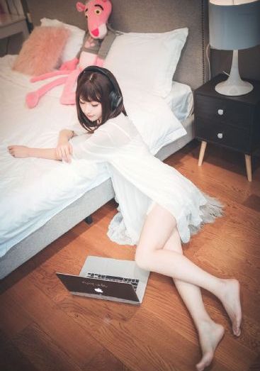 请驯服我主人_DVD在线观看电视