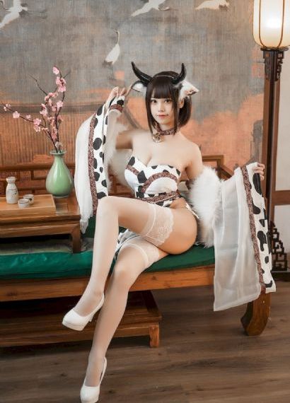 铠甲勇士6_1080免费播放