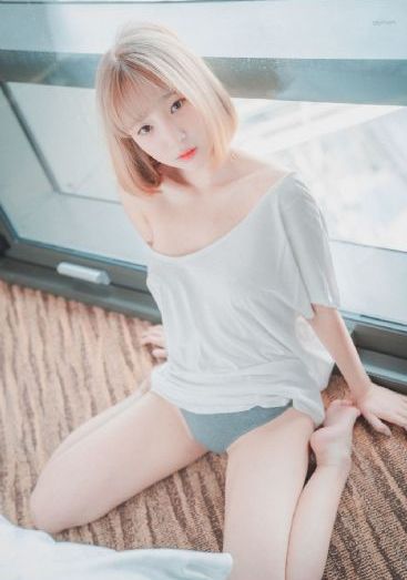 2233www在线观看_蓝光免费电视剧