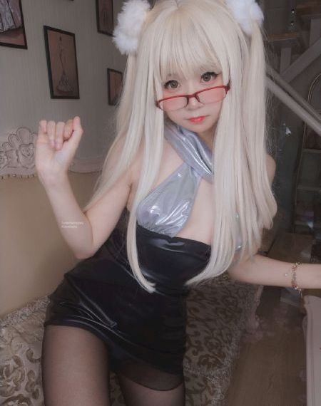 秋霞伦理_剧情片在线播放