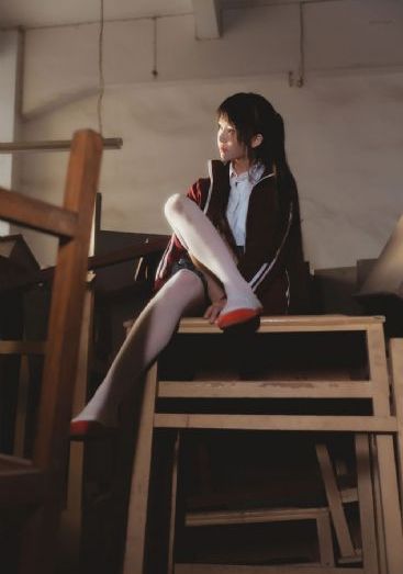 男人用肌肌捅女人肌肌_高清影视在线观看