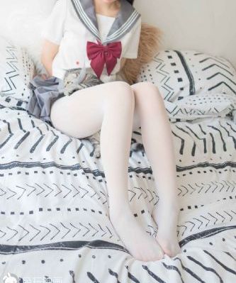 女按摩师 电影_HD在线视频观看