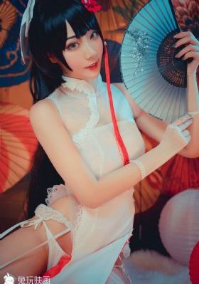 南营洞_电影无删减版