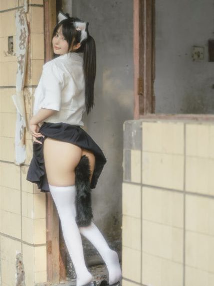 电影雪豹免费观看高清_国语配音超清