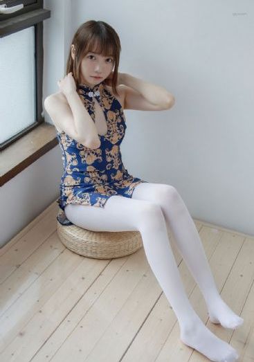 兔八哥电影在线观看完整版_完整版在线观看