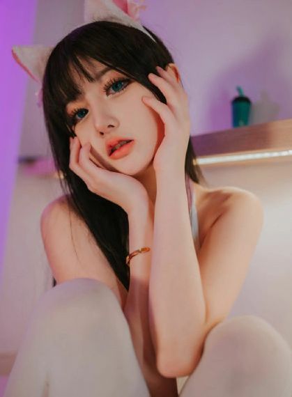我的英雄学院第7季全集在线观看_4K免费高清观看