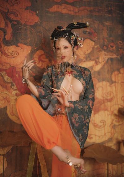 六月天综合_国语配音超清