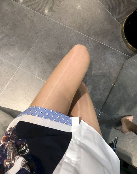 最美情侣国语版免费观看高清_HD全集在线观看