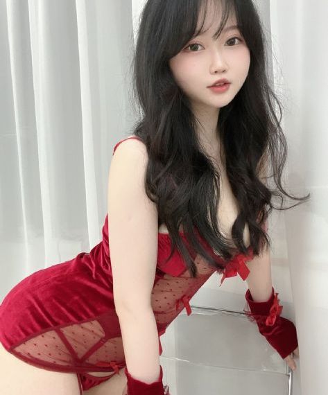 爱如潮水3韩国未删减版_BD英语全集免费观看