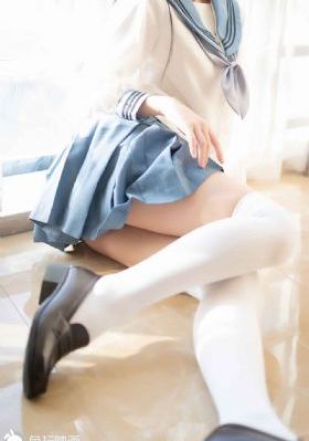 原版《山海经》电视剧_BD韩语高清迅雷在线观看