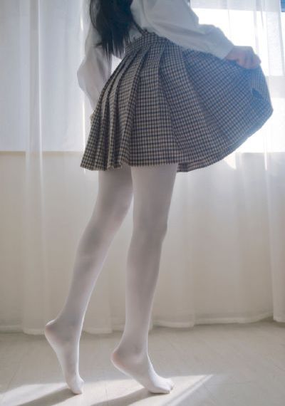 一本伊人_BD神马影院在线