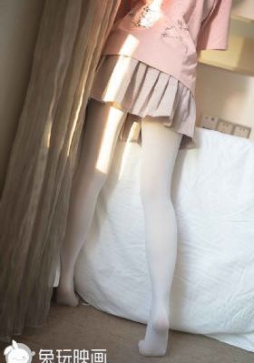 单亲妈妈2 电视剧全集_BD英语手机免费观看完整