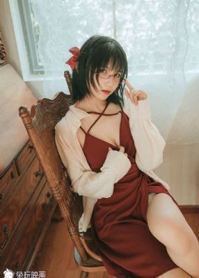 女仆教育没落贵族琉璃川_高清在线观看视频