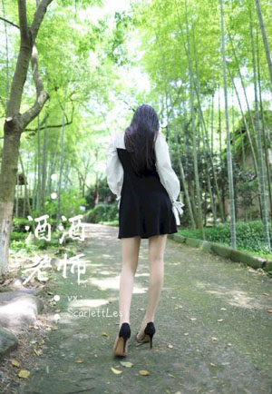 特战荣耀45集免费观看完整版高清_1080P电视剧在线观看