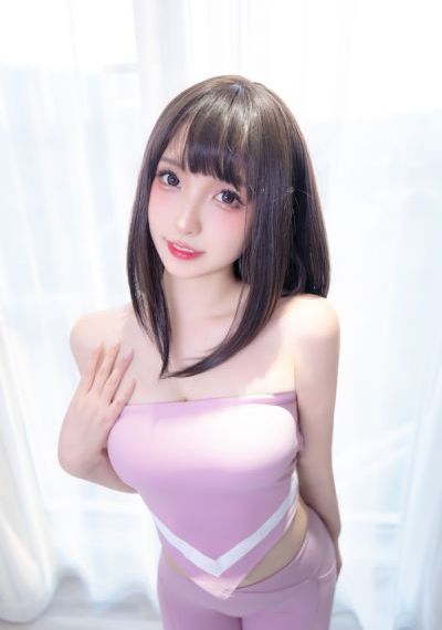 九七电影网手机版_超清全集免费播放