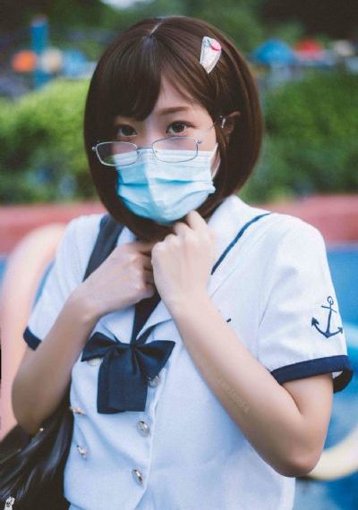 走向共和68集版在线观看_国产剧超清在线观看