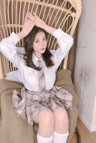 宇都宫紫苑在线观看_超清电影全集观看