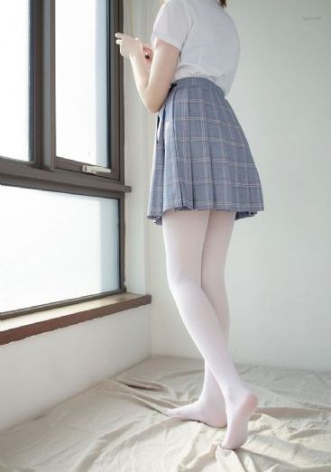 都市爱情_超清完整视频观看