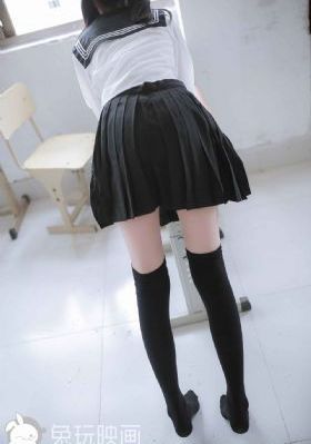 美少女死神还我h之魂》_国产剧在线观看完整版