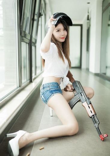完美搭配 在线观看_BD英语超清免费观看