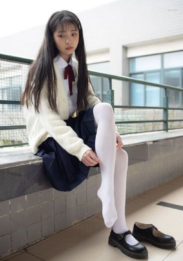 妈妈的朋友85_BD韩语手机在线看