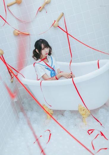 花儿与少年6免费完整版在线观看_BD手机免费观看完整