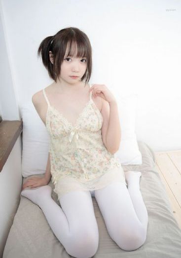 偷香 电影_1080超清免费观看