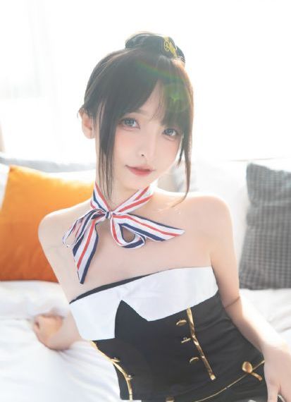 花宵道中在线_剧情片在线视频播放